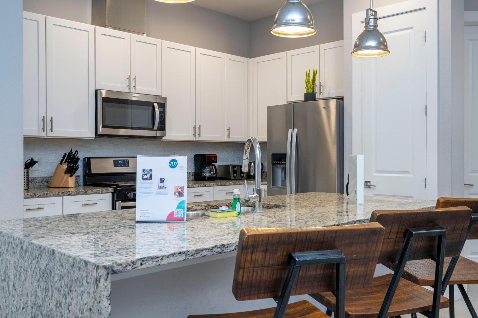 Magical Themed House Just 5 Minutes To Disney Free Bbq Pool Access Four Corners Kültér fotó