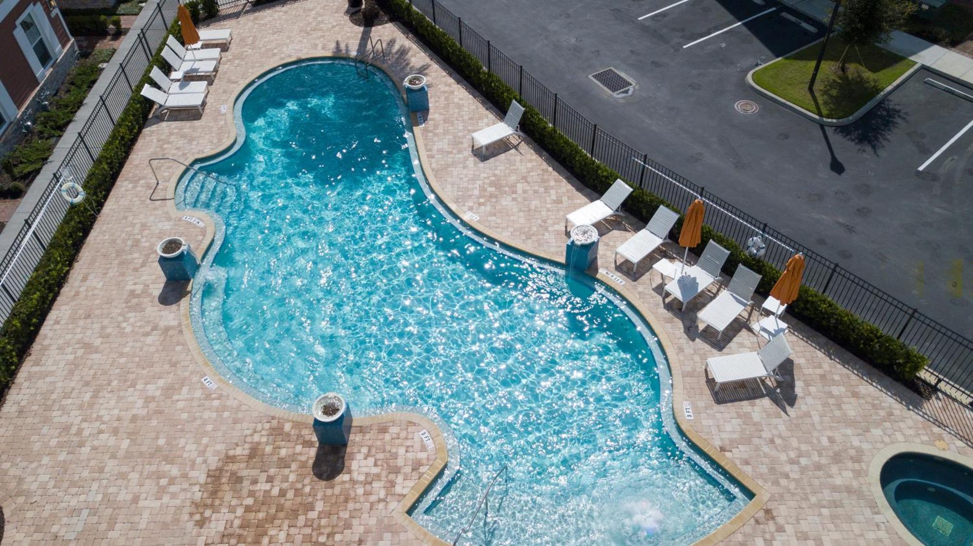 Magical Themed House Just 5 Minutes To Disney Free Bbq Pool Access Four Corners Kültér fotó