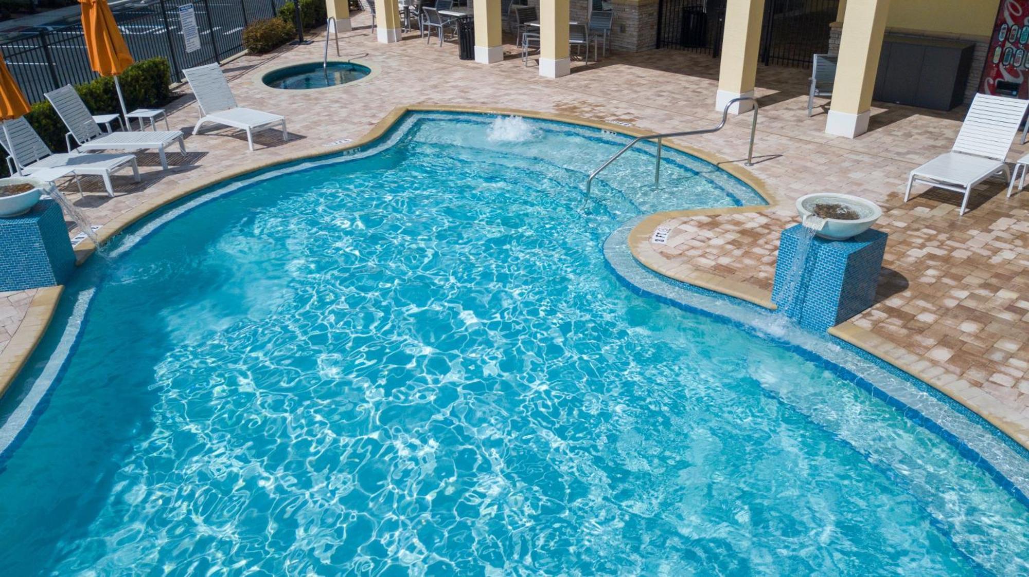 Magical Themed House Just 5 Minutes To Disney Free Bbq Pool Access Four Corners Kültér fotó